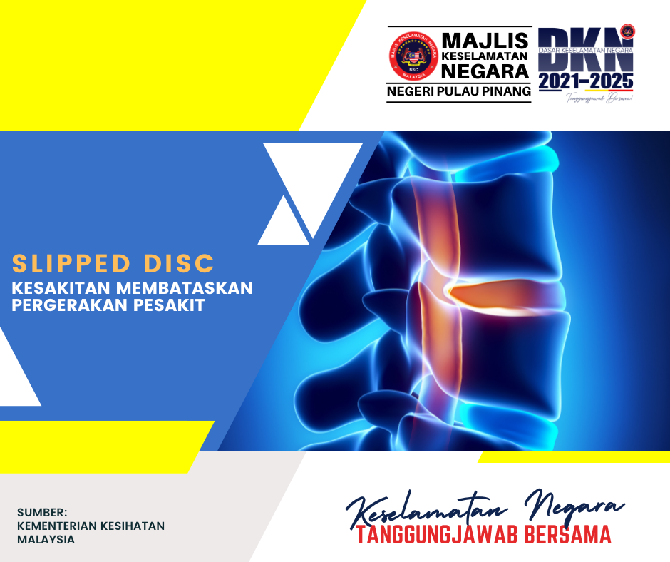 slipped-disc-kesakitan-membataskan-pergerakan-pesakit-laman-web-mkn